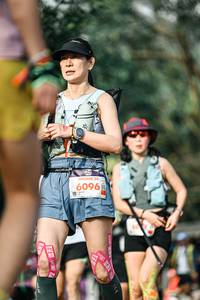 BIB: 
                            <button type="button" onclick="openModal(25961638)" class="btn btn-primary btn-sm float-right btn-popup" data-toggle="modal" data-target=".modal-high-quality">
                        <i class="fas fa-shopping-cart"></i> Add to Cart
                    </button>
                                            <button type="button" onclick="isThisMe(25961638, true)" class="btn btn-success btn-sm float-right btn-popup btn-isme hidden" data-toggle="tooltip" data-placement="bottom" title="นี่คือรูปของคุณใช่ไหม คลิกที่นี่เพื่อเอาเข้าอัลบั้ม">
                        <i class="fas fa-plus"></i> Add to album
                    </button>
                    <button type="button" onclick="isThisMe(25961638, false)" class="btn btn-warning btn-sm float-right btn-popup btn-isnotme hidden">
                        <i class="fas fa-ban"></i> Remove from album
                    </button>